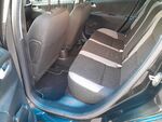 Peugeot 207 <span class=
